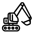 VYKOPOVE_PRACE