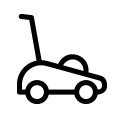kosenie_antransport