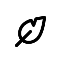 odvoz_odpadu_zo_zahrad