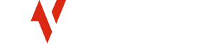 logo_web_antranspoer_biele