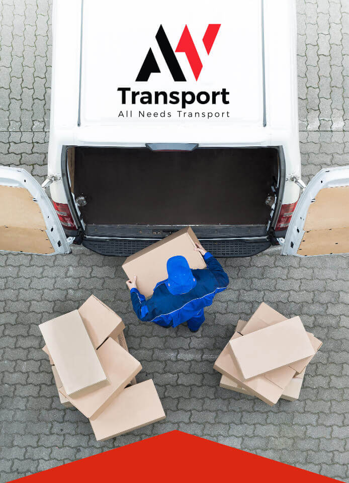 reezrvacia_antransport